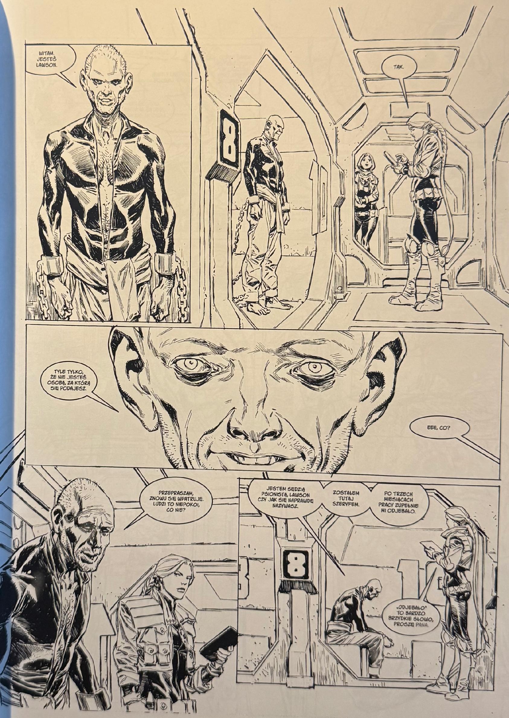 96929fde21cf9b6e54fe101ef53406d4