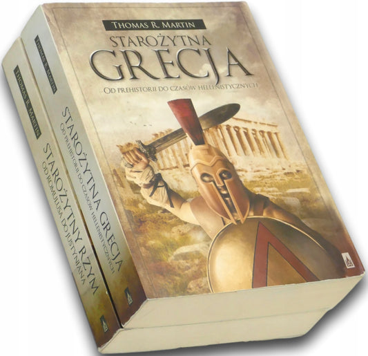 99ed45e1a3f6b320ea72bead2327efa4