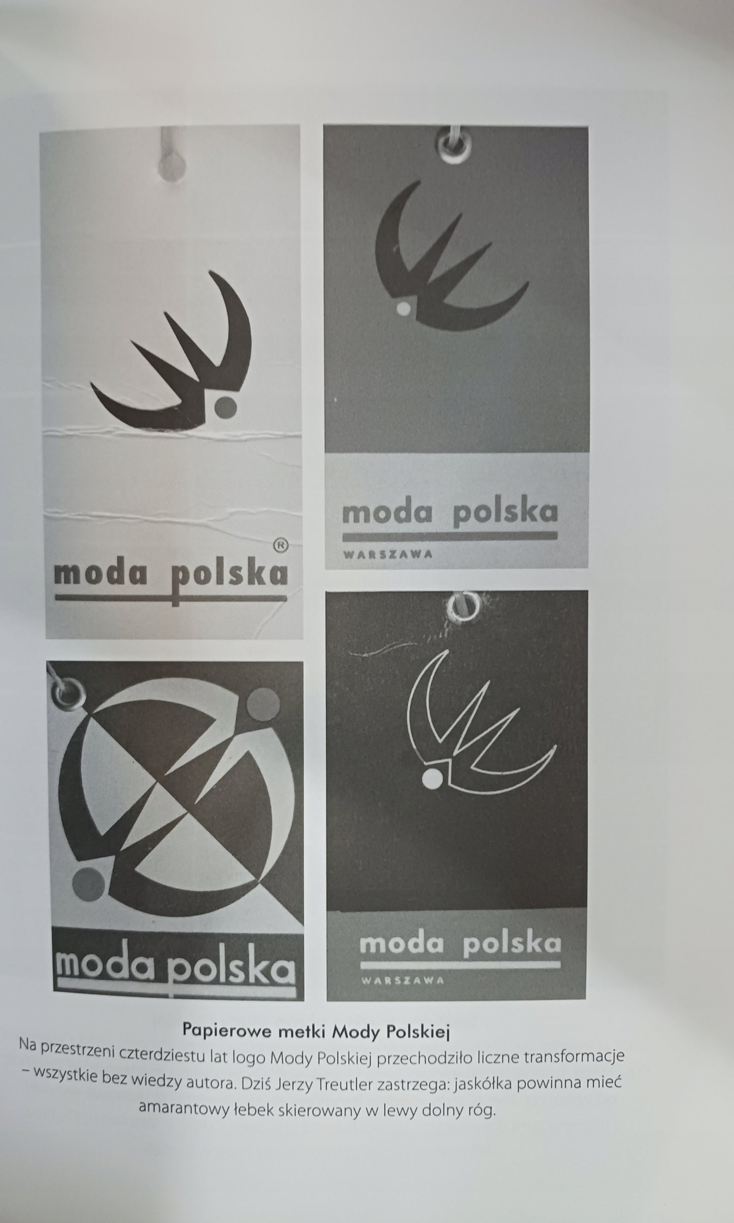 db518cc4b4de77db126f9f8fcf6fc9d9