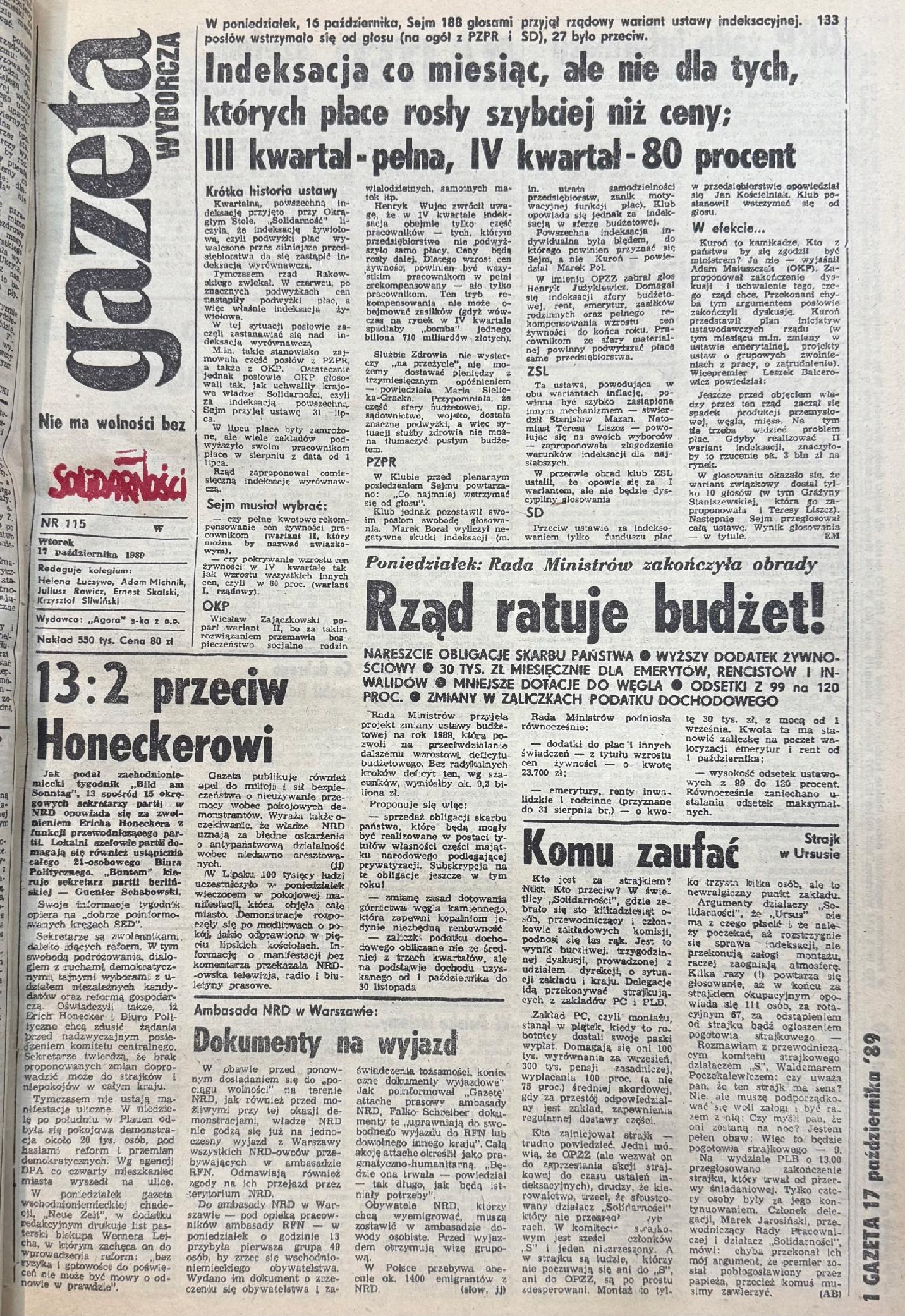 356241624c4de778bfa6e44eccd21d69