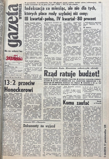 356241624c4de778bfa6e44eccd21d69