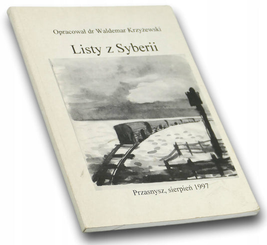 1b613b4cd9224fd587cb9446653613d9