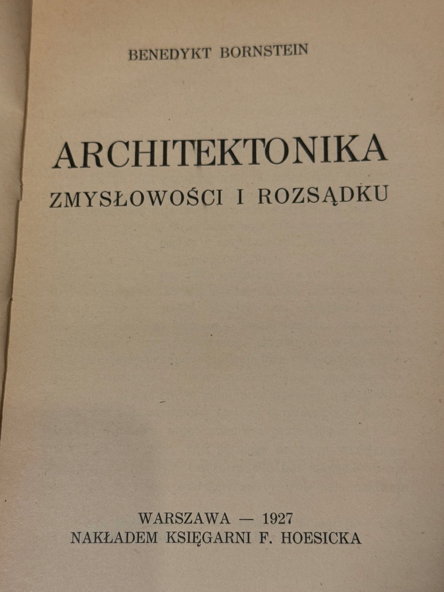 287a797893ca4c9c6350e6fe0f8bb230