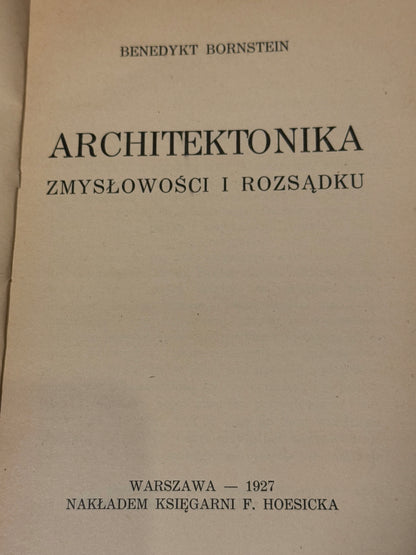 287a797893ca4c9c6350e6fe0f8bb230