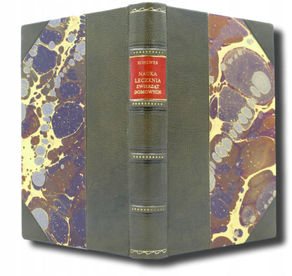 175e39b9b6476e3db8ba6b087d2398f3