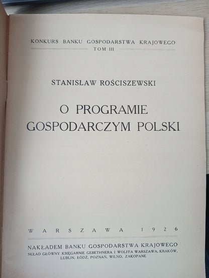 1c5c275045235bf3f124c8ce7b9af059