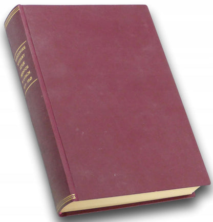 de192615f5e65f241ec9412937d9d075