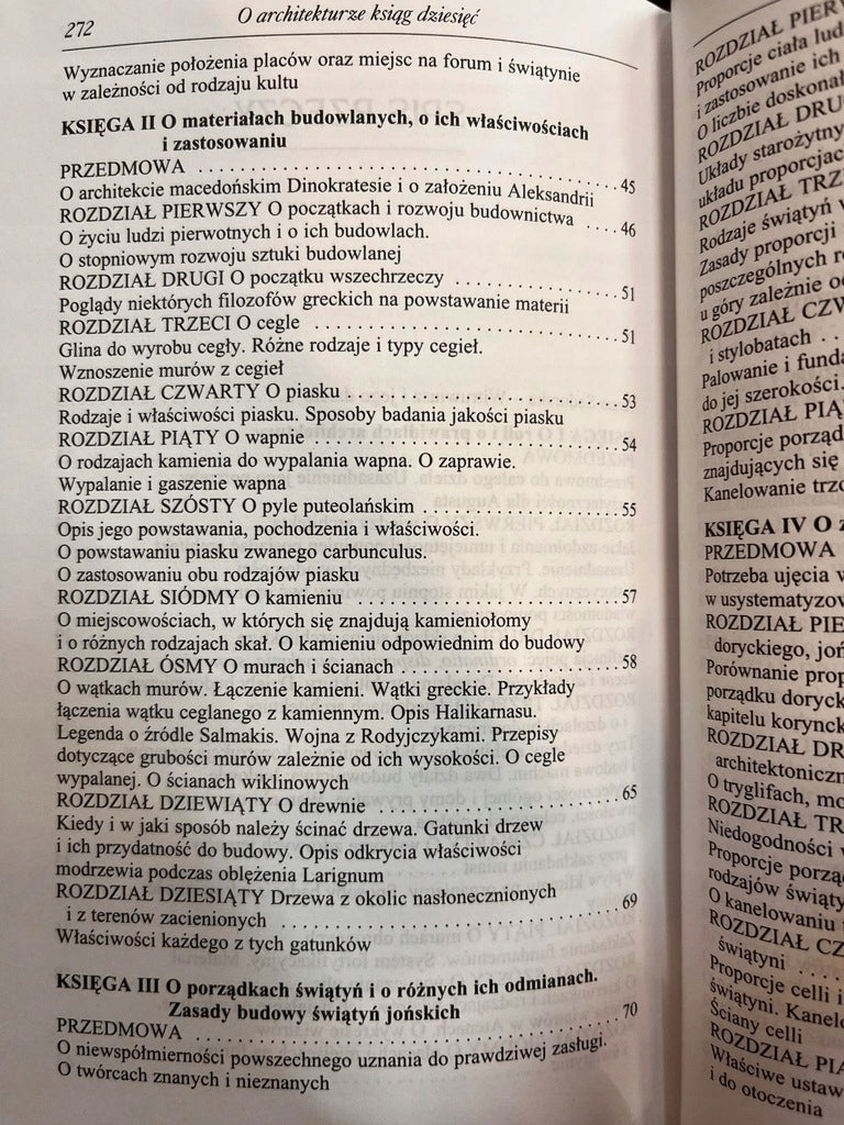 855d624b38d0ff99bd6d8772b93499d1