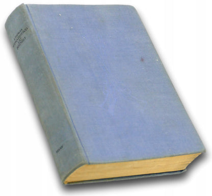 9746090c072946084bc9c0d6f46f9cbd