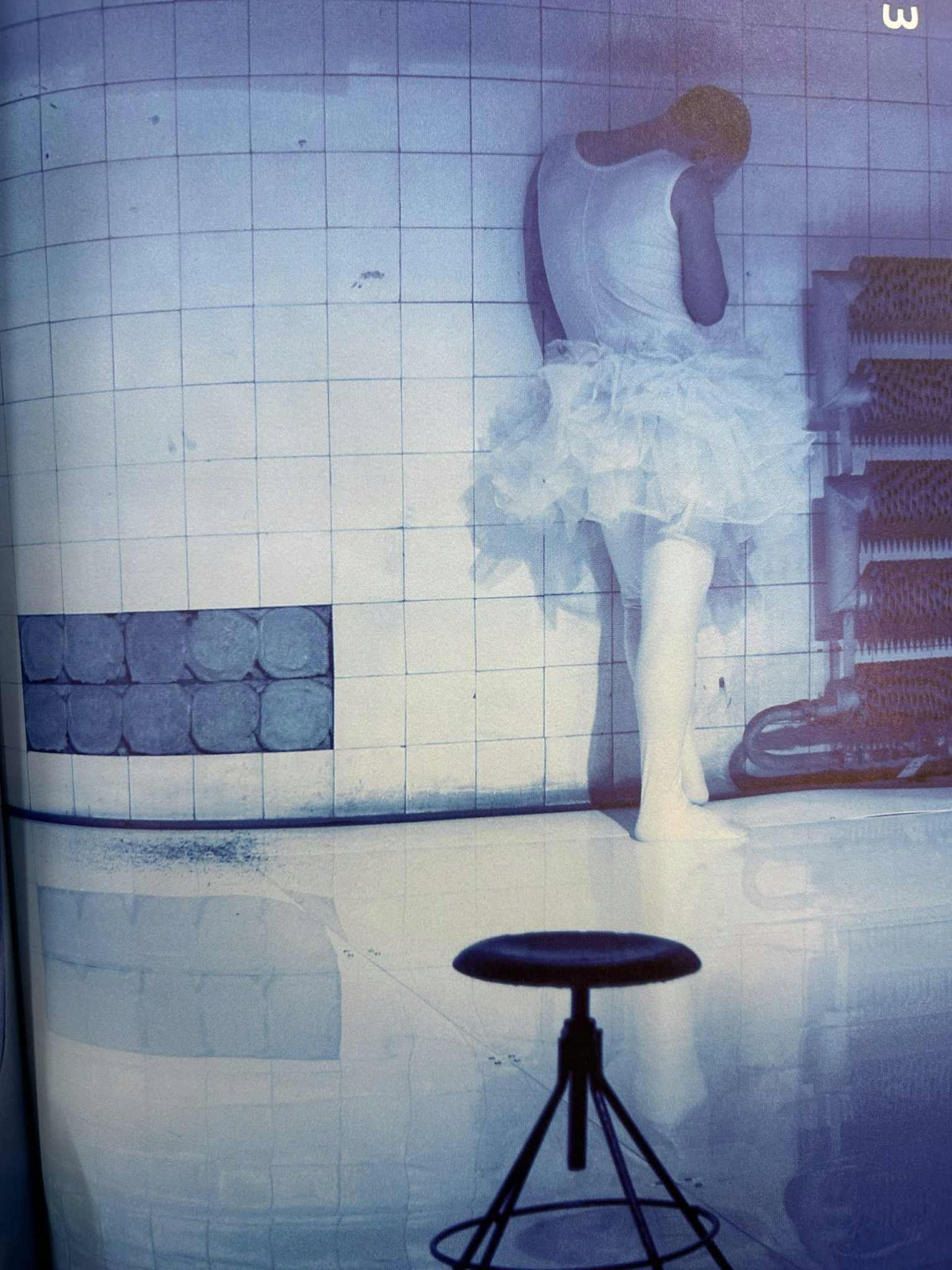 bb5eb4bb977b1979bcd873ebf038ac39