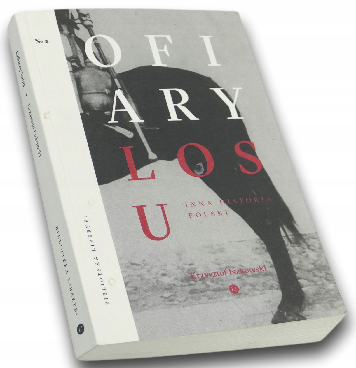 8be3b4578fe5da7cfa10015c01ff90bc