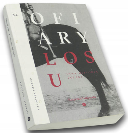 8be3b4578fe5da7cfa10015c01ff90bc