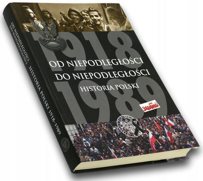 16d63fa9c9774c7702811f88ec355051