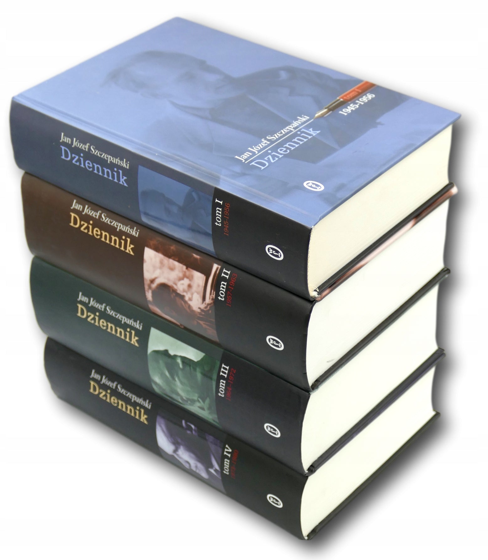 3a37bf893bccd8dbe6c31bfbede32114