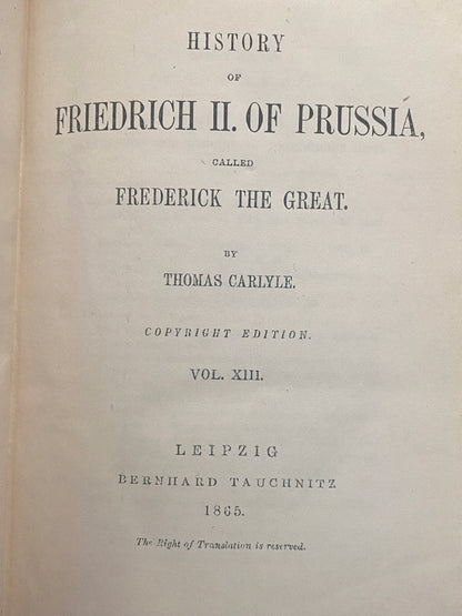 98267b91be89fd1f741c5943dabb6965