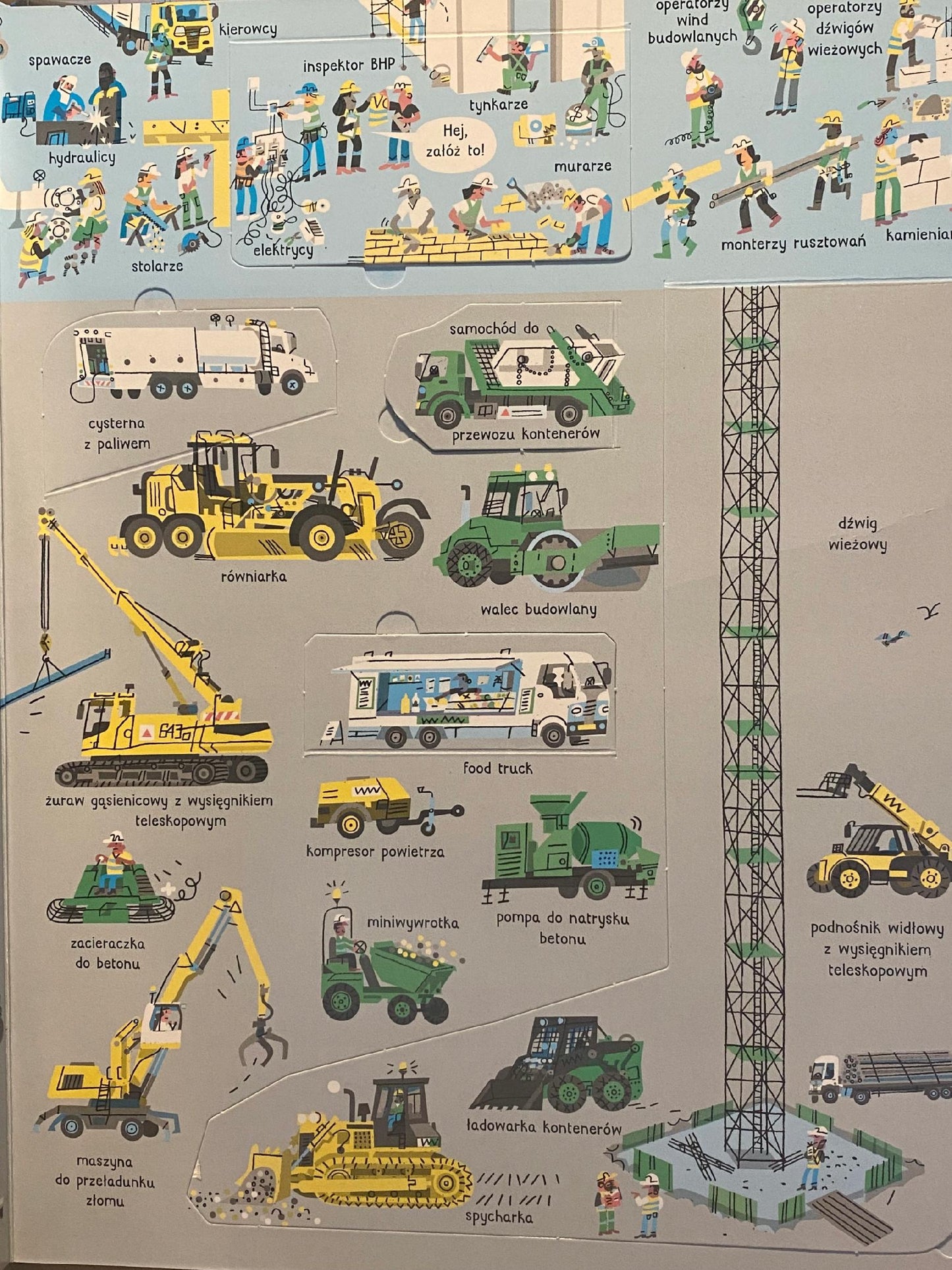 143846d2b10800c55787f2ccebc22225