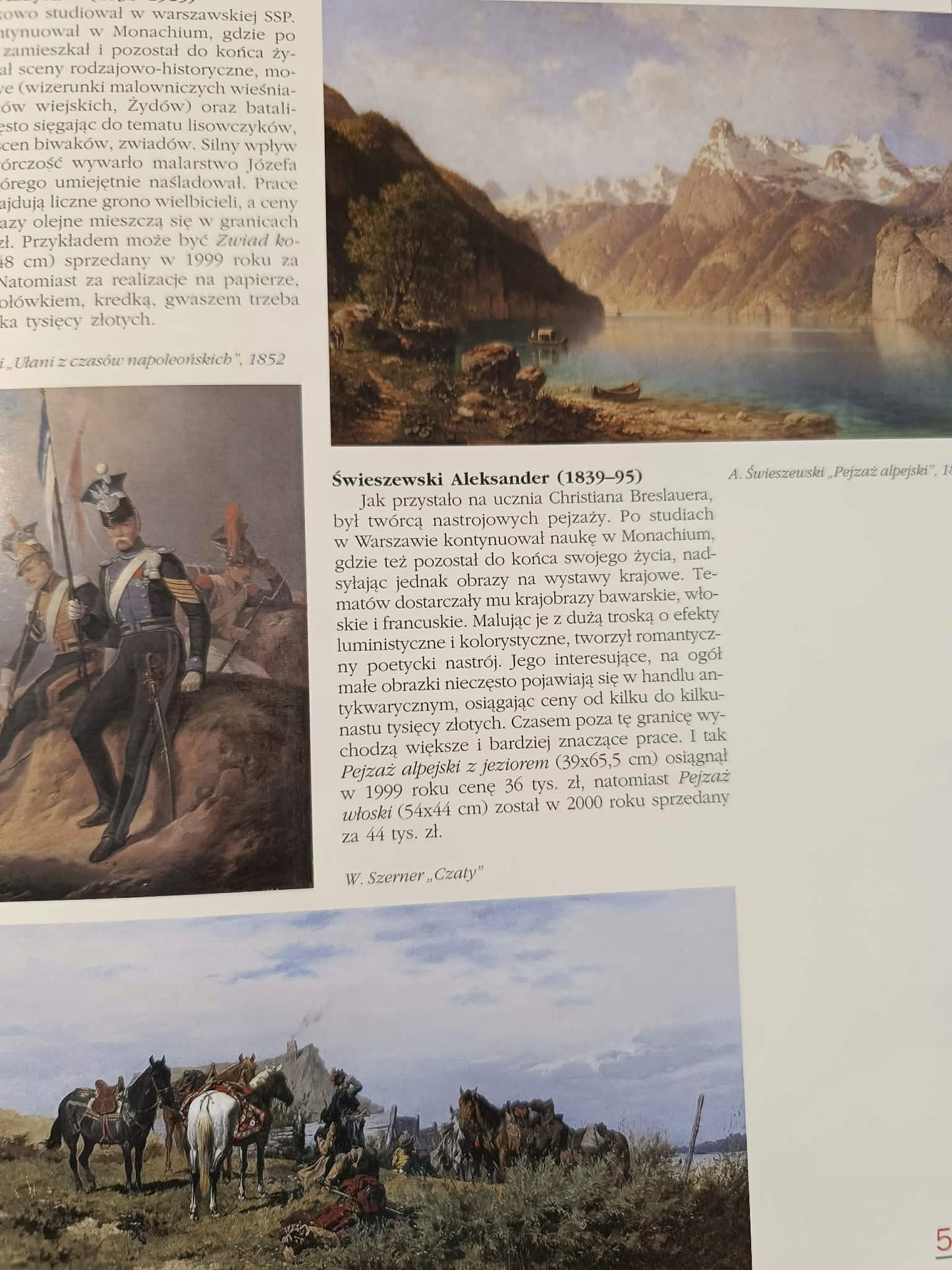 PORADNIK POLSKIEGO KOLEKCJONERA Praca zbiorowa [dużo zdjęć]