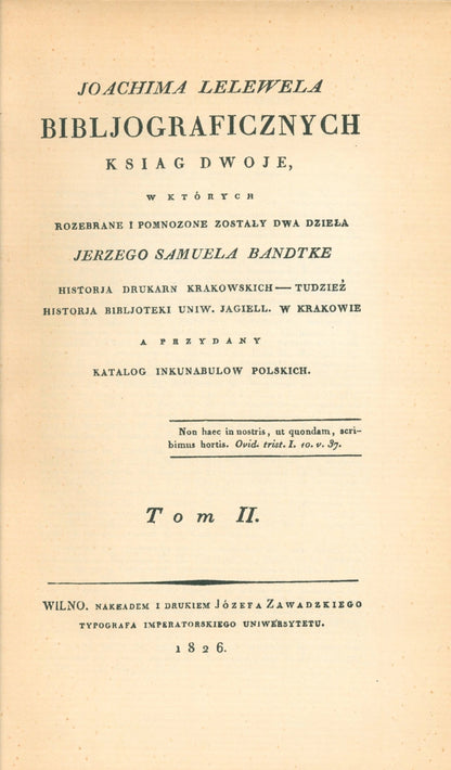 5de3a058e598a53045341b7d2b0a933c