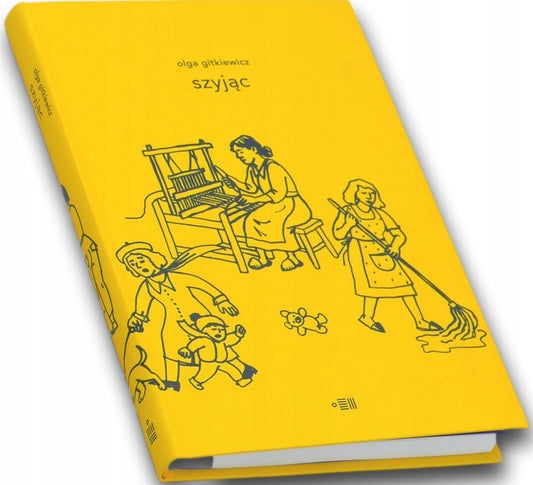 11365a1f91d0563e3926da0a71f85bd7