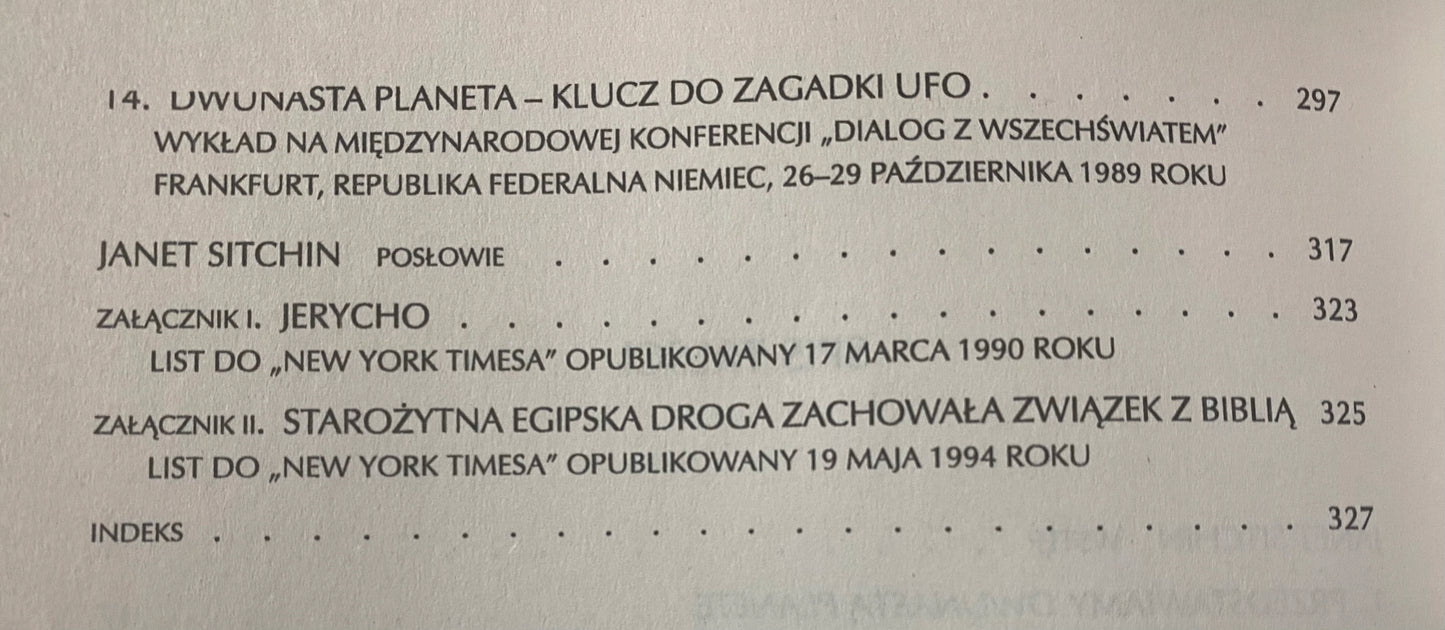 769fc91f66ca8dace8c04cf4f285f8f6