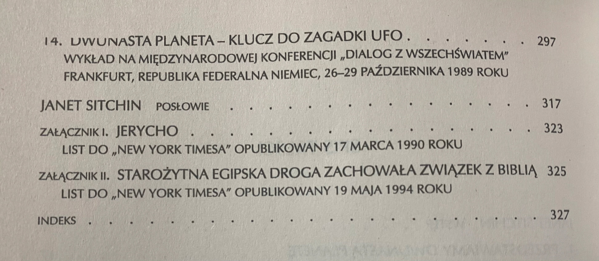 769fc91f66ca8dace8c04cf4f285f8f6