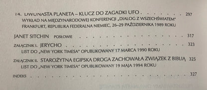 769fc91f66ca8dace8c04cf4f285f8f6