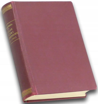 c729646c4f774473e88f20cf5c1ac36a