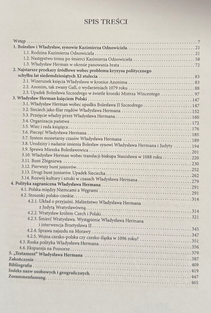 d328b974e3dd2c73c7eecd1b5ea7d7c3