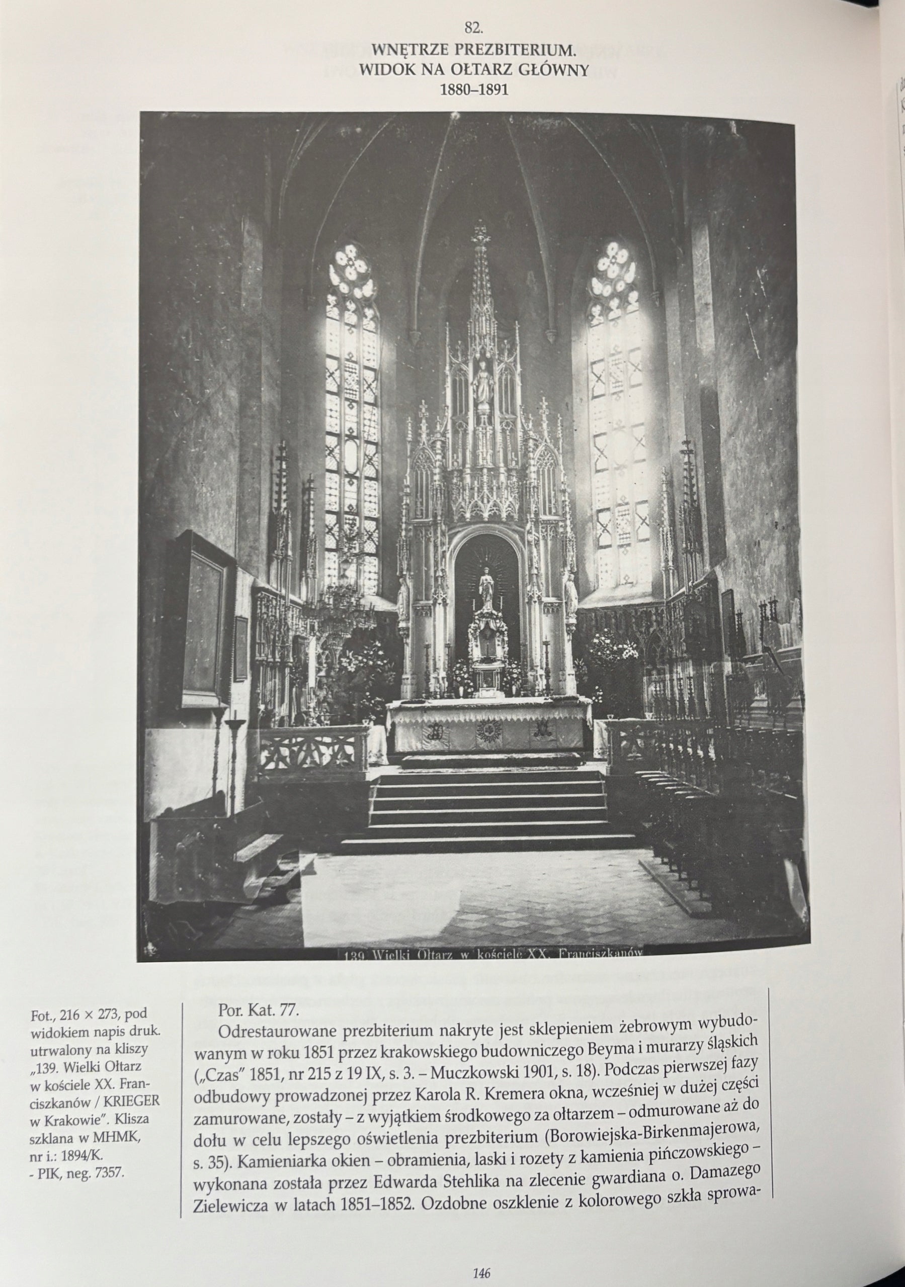 Ikonografia placu Wszystkich Świętych oraz ulic Franciszkańskiej, Poselski