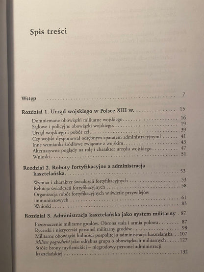 7608e262d82d02c5c6296aec29d98e4a