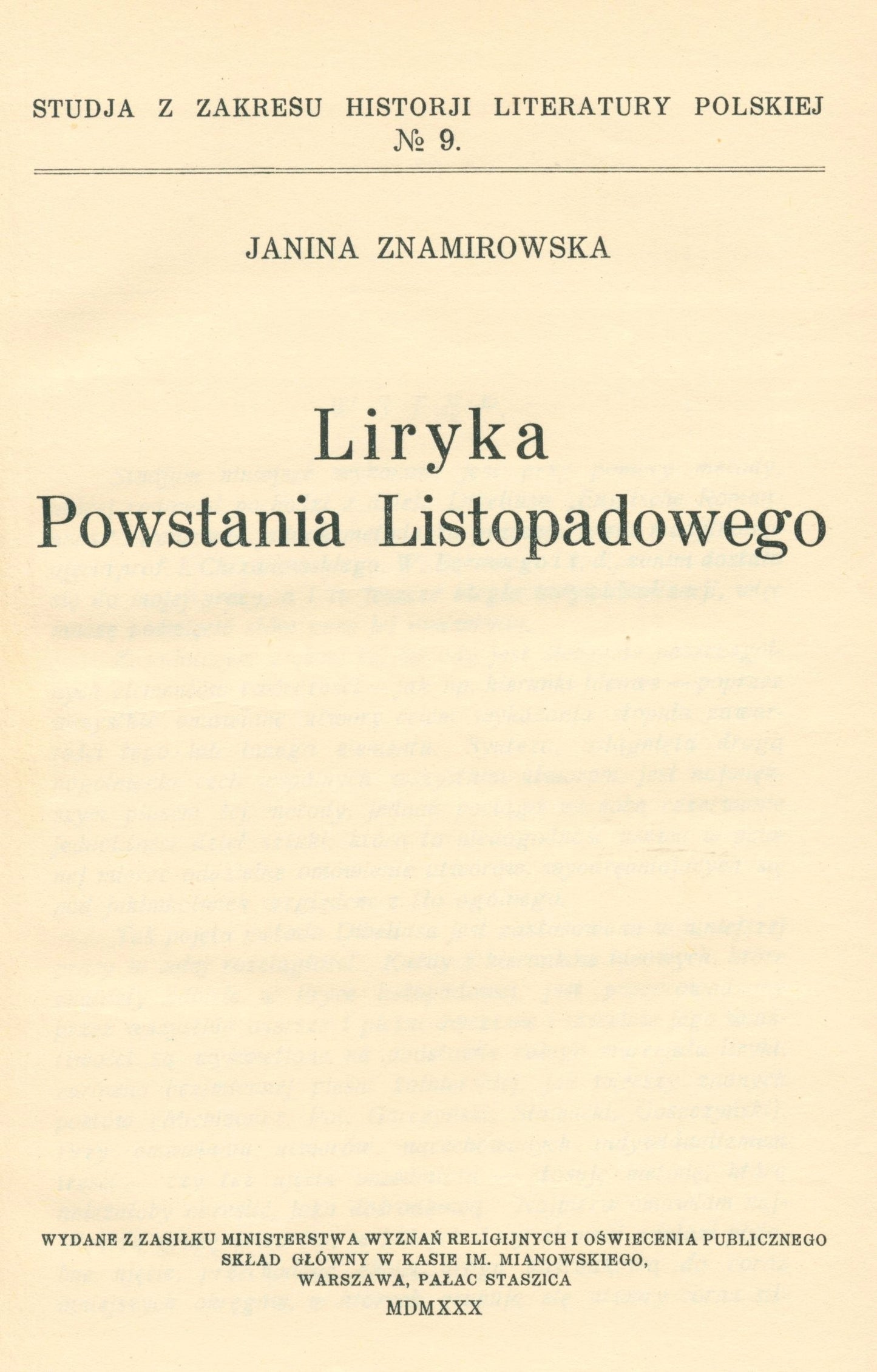 5e0abfdbefa15259622e00b8ca8ba8c7