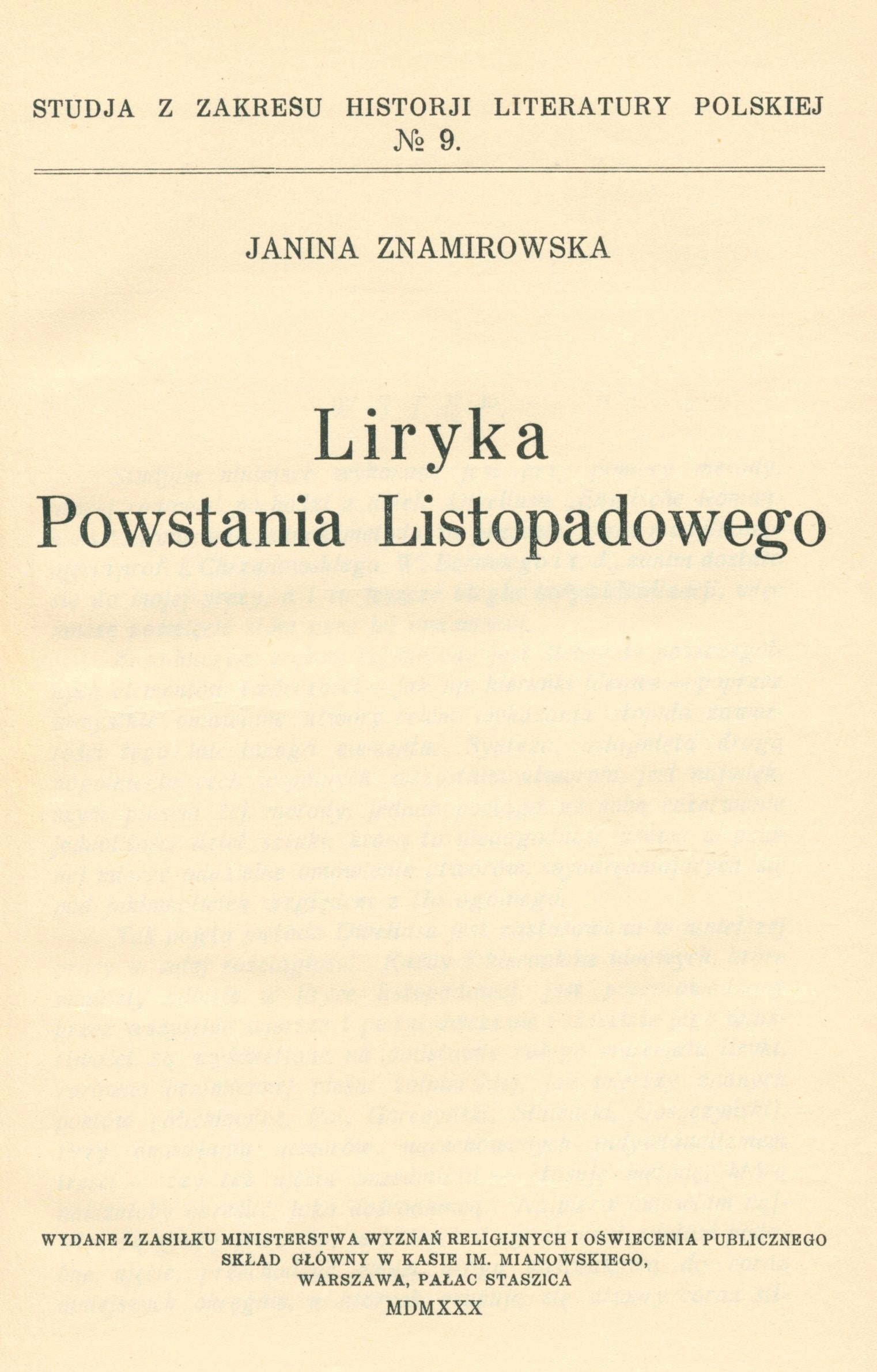 5e0abfdbefa15259622e00b8ca8ba8c7