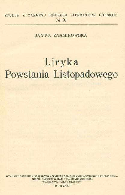 5e0abfdbefa15259622e00b8ca8ba8c7