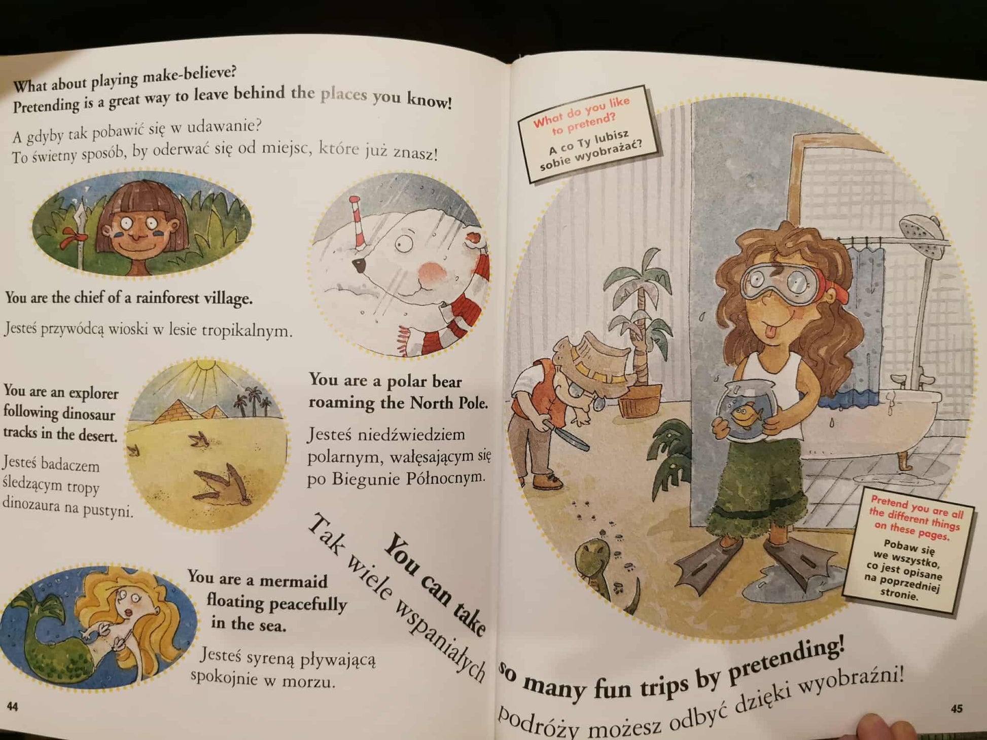 2ca56c60912135e1df118fd783a007f4