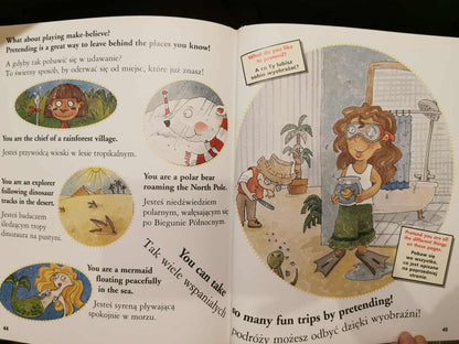 2ca56c60912135e1df118fd783a007f4