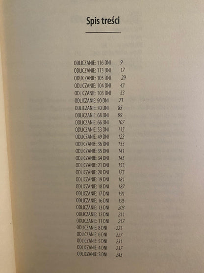 3a99e7518562a7144aead908a25ebf9d