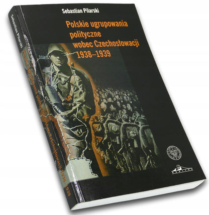 0de3562739aa92a9f2122677176af12a