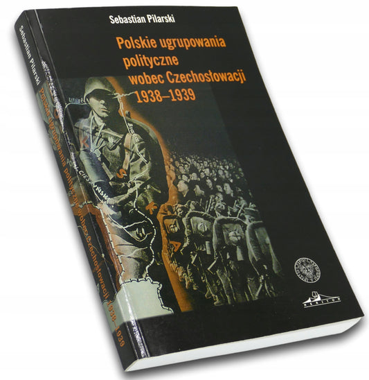 0de3562739aa92a9f2122677176af12a