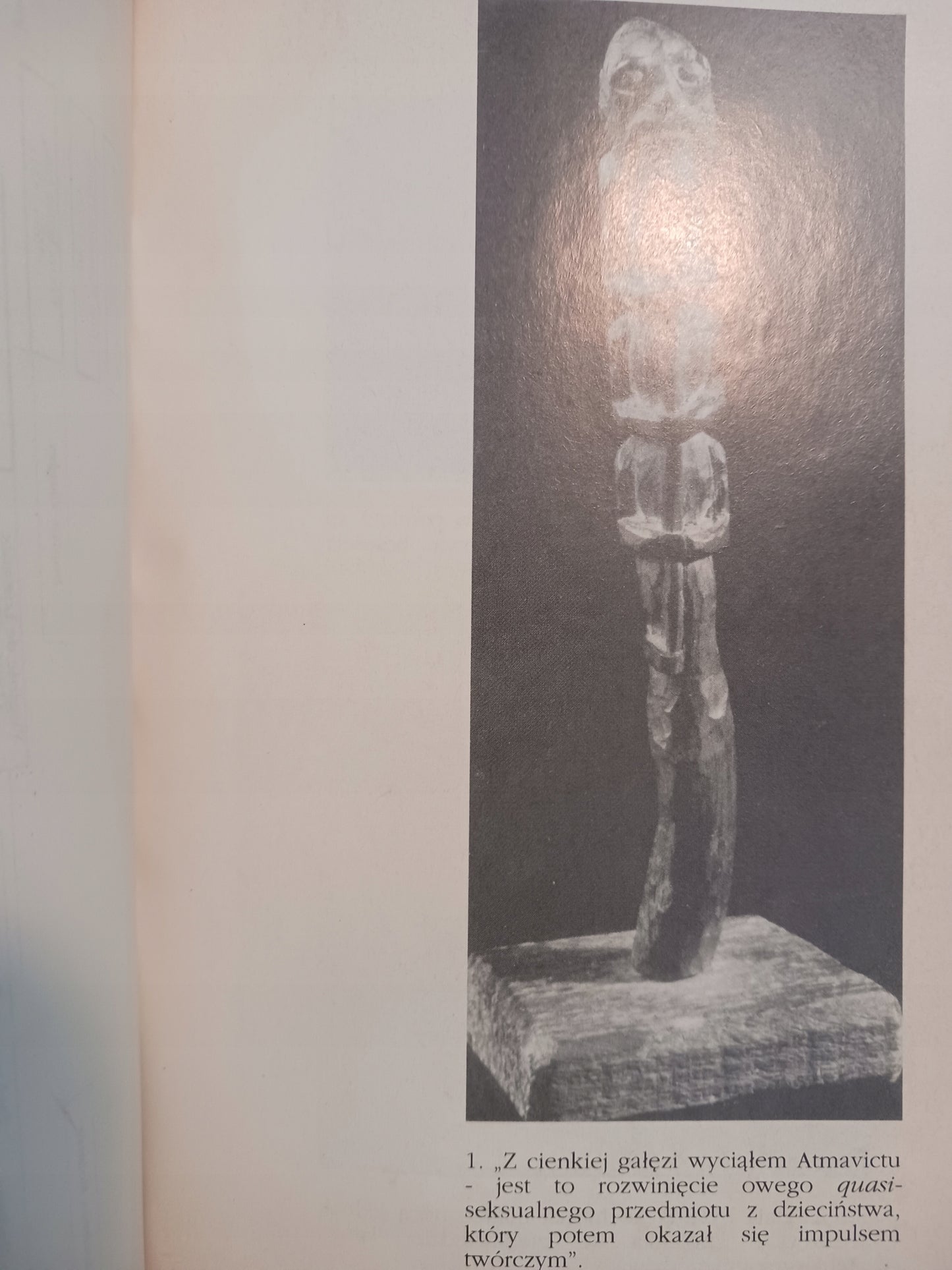 Wspomnienia sny myśli spisane i podane do druku Carl Gustav Jung