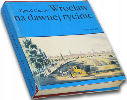 a198ebbbbe117e279d861f7ca4ddba1e