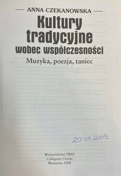 2657508716228eb16fac52306cebf7e4