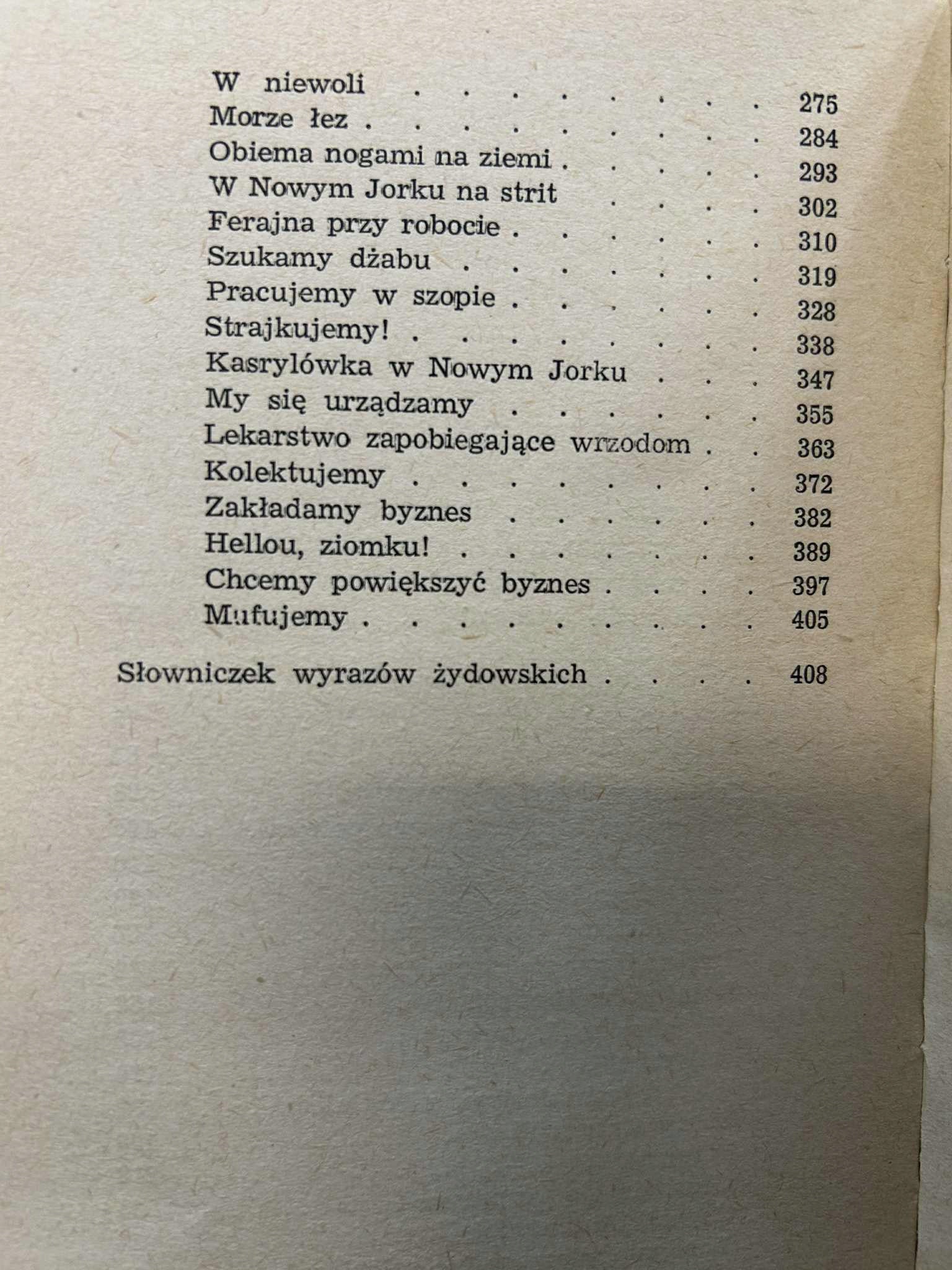 88b078a1e1080556490c6972572488b8