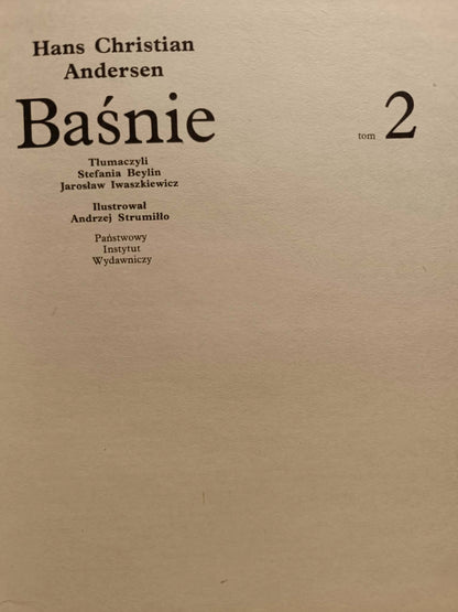 dbe968b71891aec8b9445e849231e222