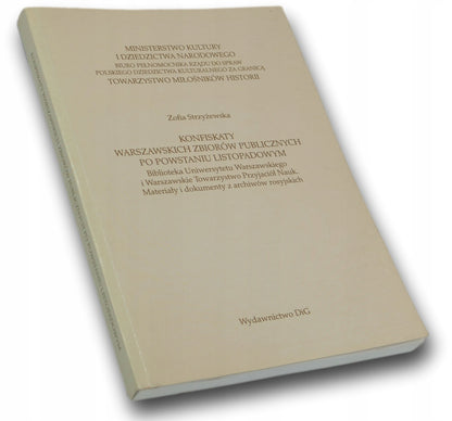 e4808f8660f3ade129daa95ad1c38929