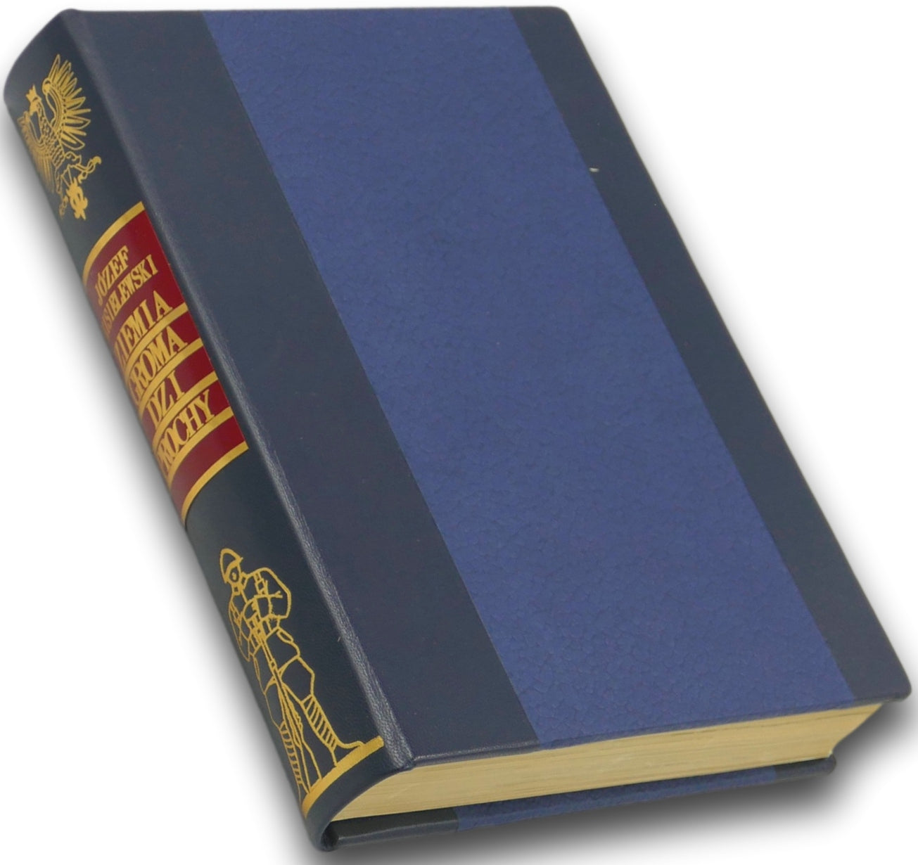 e6797c2ab8ada773098b8f9b698e9c09