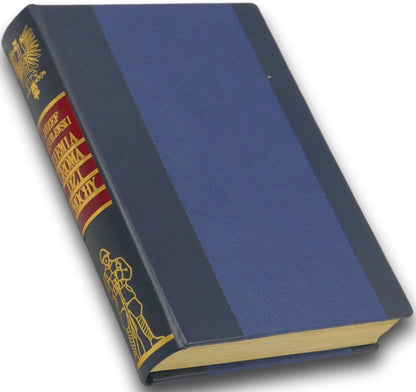 e6797c2ab8ada773098b8f9b698e9c09