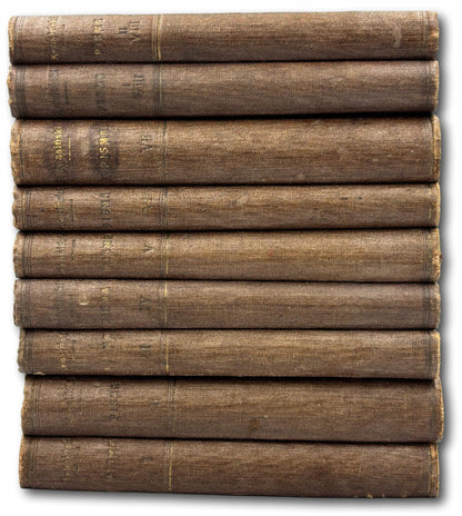2f4f547a63ea3b332053bc79cf02918e