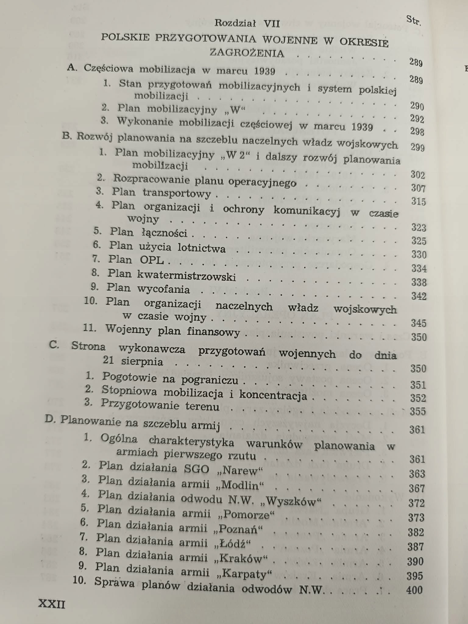 Polskie siły zbrojne w drugiej wojnie światowej T. I Kampania... [1951]
