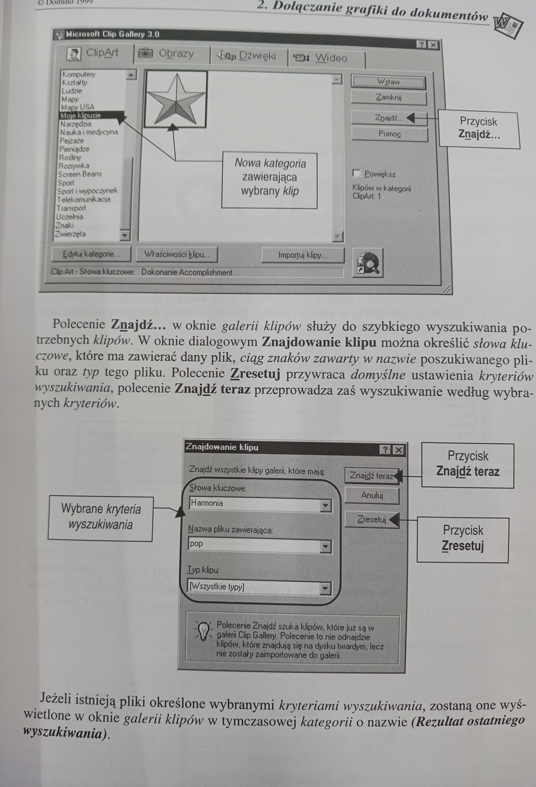 32f41dd18ccb2bc076f598dbb3fd1861