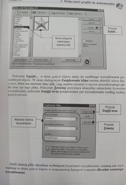 32f41dd18ccb2bc076f598dbb3fd1861